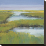 Whispering Creek