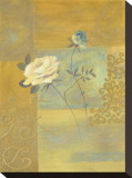 Splendor in Gold