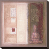 Ancient Wisdom