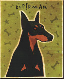 Doberman