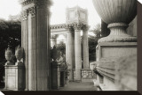 Palace of Fine Arts