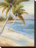 Beach Haven