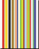 Candy Stripe