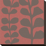 Maidenhair Coco Stem