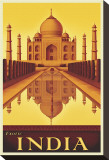 Exotic India