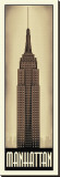 Manhattan