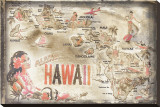 Aloha Hawaii