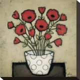 Valentine's Day