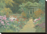 Italian Garden