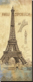 Architecture I