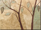 Foliage I