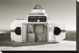 Camera Obscura