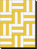 Woven Key