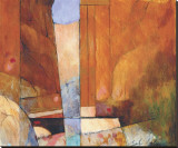 Canyon II
