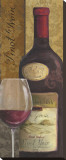 From the Cellar II