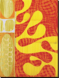 Lava
