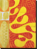 Lava