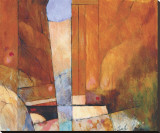 Canyon II