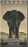 Serengeti