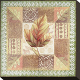 Autumn Whimsy