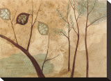 Foliage II