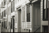 San Francisco Ally