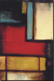 Intersection II