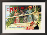 The Great Italian Store and Emporium  E A Mele