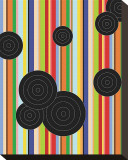 Multiple Universe  No Lines