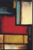 Intersection II