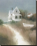 Sand Path