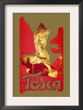Tosca
