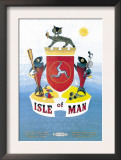 Isle of Man
