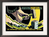 OZET  Organization of Jewish Land Workers