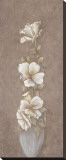 Graceful Blossoms