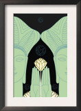 Jade Goddess Images