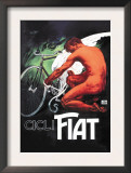 Cicli Fiat