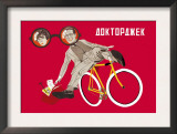 Doctor Jack