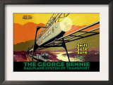 The George Bennie