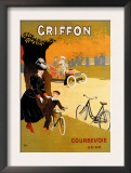 Griffon