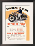 Sunbeam