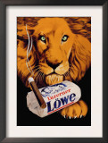 Lowe Luzerner