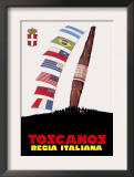 Italian Cigar