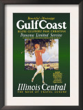 Gulf Coast