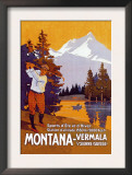 Montan Vermala