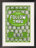 Follow Thru