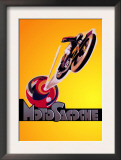 Motosacoche