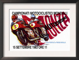 World Motorcycle Championship  1963