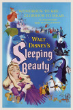 Sleeping Beauty