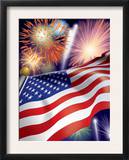 4th of July Fireworks
